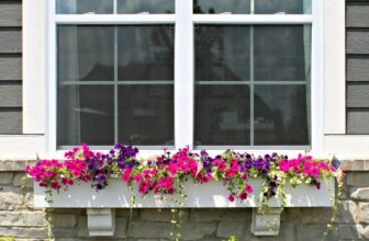 Five Tips to Save a TON on Flowers and Plants! | Thrifty Decor Chick