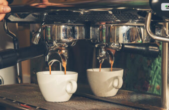 7 Best Italian Espresso Machine for 2023
