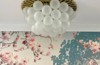 A Look Back At My Fascination With Making My Own Unique Lighting