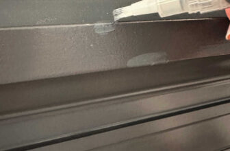 Our Favorite Handy Household Finds Under $10! {Prime Days} | Thrifty Decor Chick