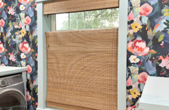 A Few Walk-In Closet Details