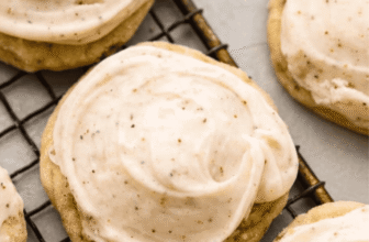 8 Copycat Recipes You’ll Be Obsessed With (Taylor’s Chai Cookies Included!)