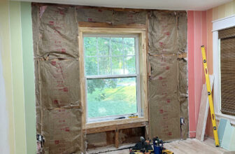 It’s Still Boring, But At Least There’s Progress!