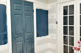 I’ve Lost Steam (Over A Stupid Issue That I Can’t Figure Out)