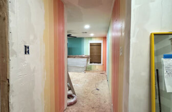 A Change In Mindset Can Change Everything (Or So I’ve Heard)