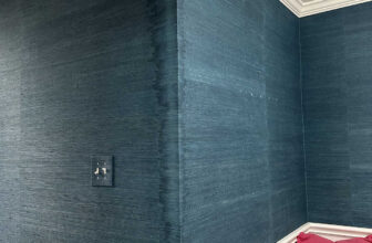 Input Overload And Apprehension To Make Decisions