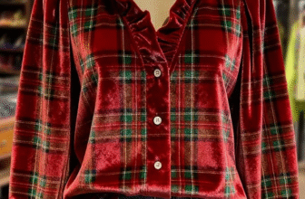 Has The World Of “Influencing” Completely Jumped The Shark? (A Look At My Cherrybetty Purchases)