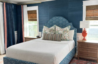 Considering A Fandelier For The Bedroom (Do These Actually Work?)