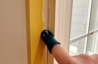 My Favorite Small, Handy DIY Tools I Can’t Live Without! | Thrifty Decor Chick