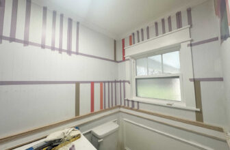 The “What The Heck Was I Thinking” Stage Of The Project