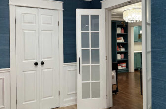 (Re)Considering My Next Steps – Addicted 2 Decorating®