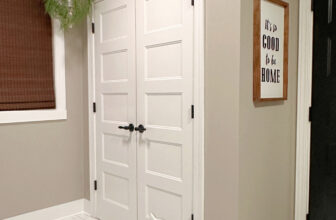 Ten Creative DIY Ways To Hide the Cat Litter | Thrifty Decor Chick