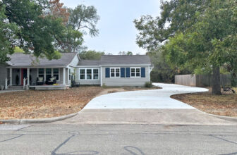 The Makeover I’ve Wanted For Over Ten Years (And It’s Finally Happening!)