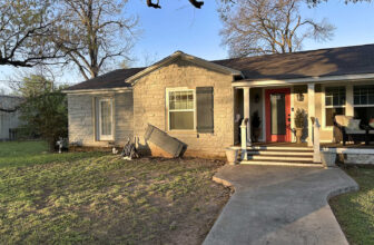 Planning My Outdoor Projects – Addicted 2 Decorating®