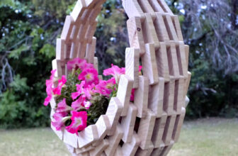 My Love Of Tedious Artistic Projects – A Look Back Over 20 Years